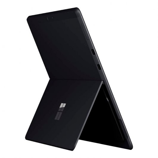 Microsoft Surface Pro X Microsoft SQ1/8 GB/128GB SSD/13" Táctil