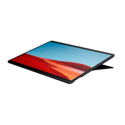 Microsoft Surface Pro X Microsoft SQ1/8 GB/128GB SSD/13" Táctil