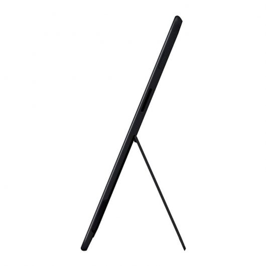 Microsoft Surface Pro X Microsoft SQ1/8 GB/256GB SSD/13" Táctil Reacondicionado