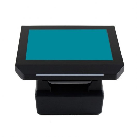 Citaq TPV W10 Intel Celeron/4GB/64GB/9.7" Táctil