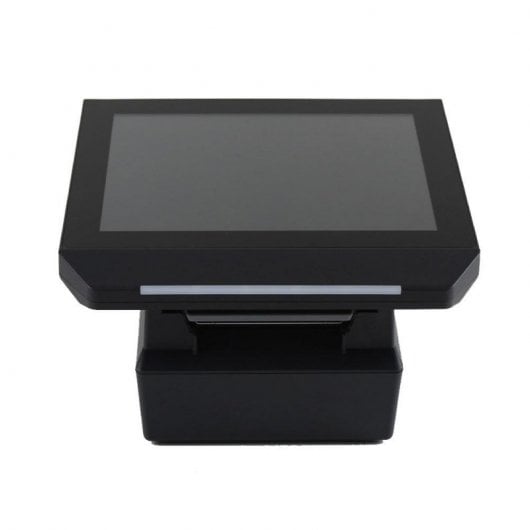 Citaq TPV W10 Intel Celeron/4GB/64GB/9.7" Táctil