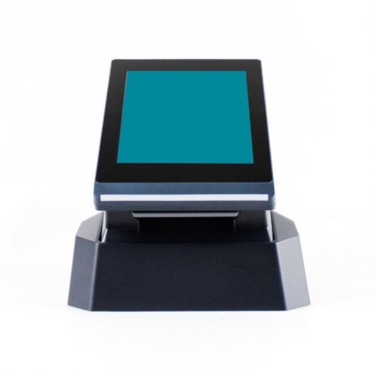 Citaq V8 TPV AMD A9/1GB/4GB/8" Táctil