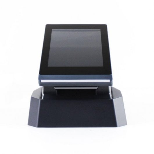 Citaq V8 TPV AMD A9/1GB/4GB/8" Táctil