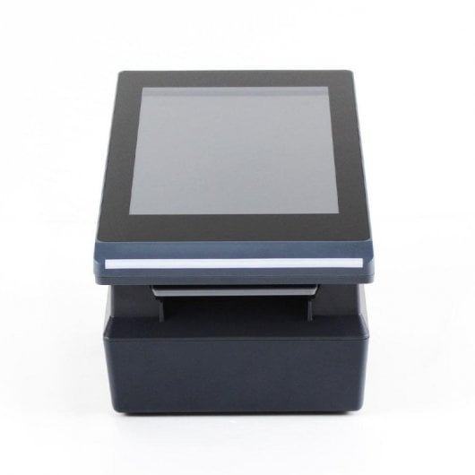 Citaq V8 TPV AMD A9/1GB/4GB/8" Táctil