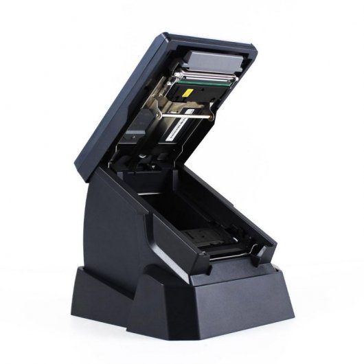 Citaq V8 TPV AMD A9/1GB/4GB/8" Táctil