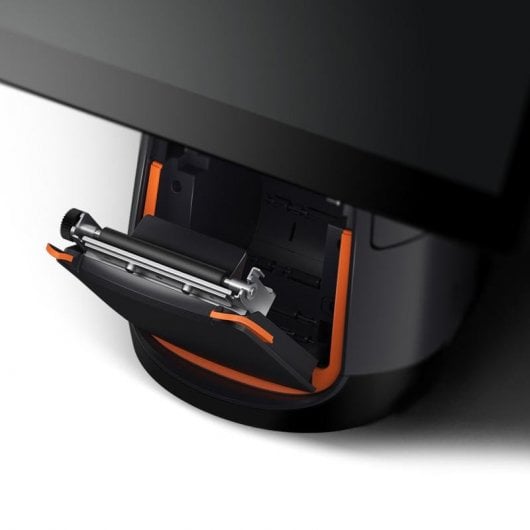 Sunmi T2 TPV Doble Pantalla con Impresora Octa Core/2GB/16GB/15.6" Táctil