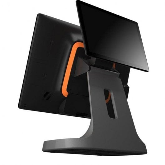 Sunmi T2 Lite TPV Doble Pantalla Octa Core/2GB/16GB/15.6" Táctil