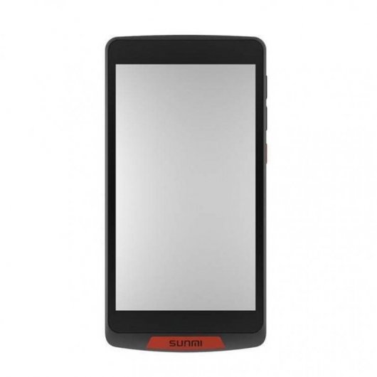 Sunmi M2 Terminal TPV/PDA 1GB/8GB  5" Táctil