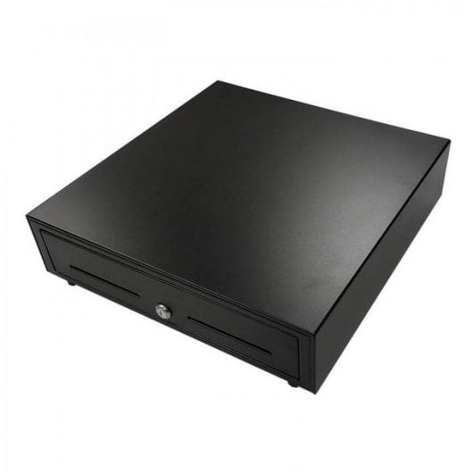 Sunmi Pack T2 TPV 15.6" Táctil + Cajón Portamonedas + Software