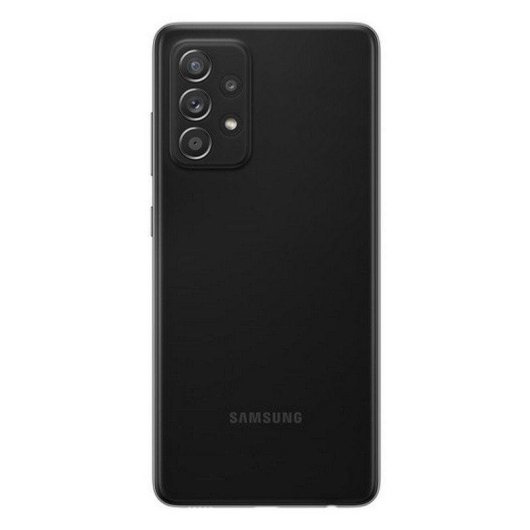 Samsung Galaxy A52 4G 8GB 256GB 6.5" Preto