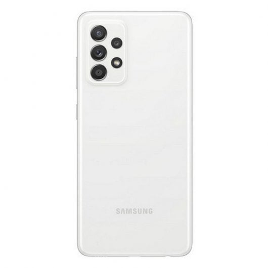 Samsung Galaxy A52 256Gb 6.5'' Branco