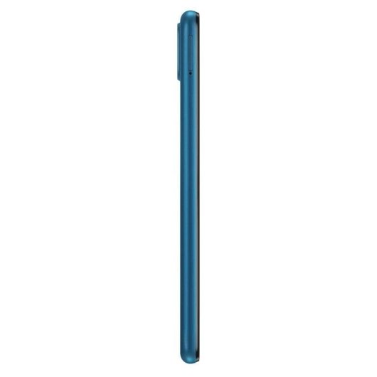 Samsung Galaxy A12 4G 4GB 32GB 6.5" Azul