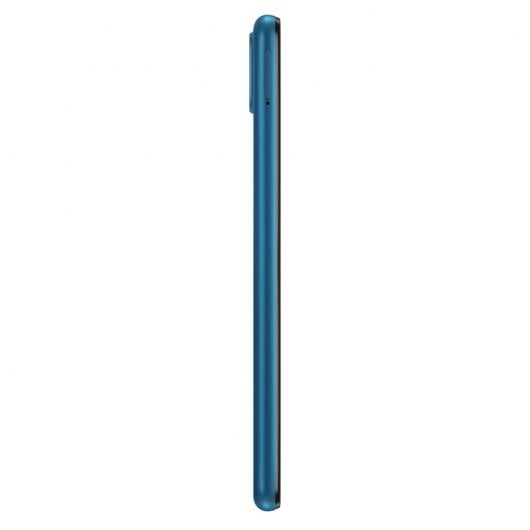 Samsung Galaxy A12 32Gb 6.5'' Azul