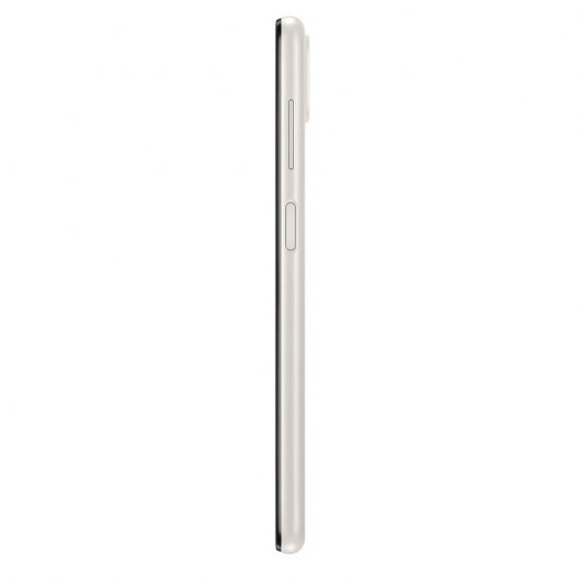 Samsung Galaxy A12 32Gb 6.5'' Branco