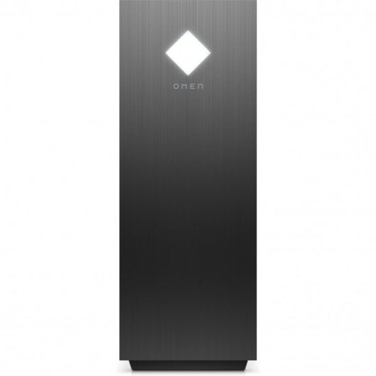 HP OMEN 25L GT12-0029ns Intel Core i7-10700F/16GB/2TB+512GB SSD/RTX 3060 Ti