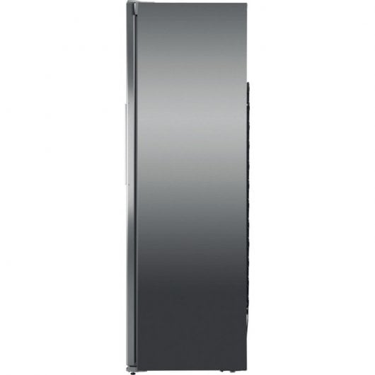 Whirlpool SW8 AM2Y XR 2 Réfrigérateur simple porte E Acier inoxydable