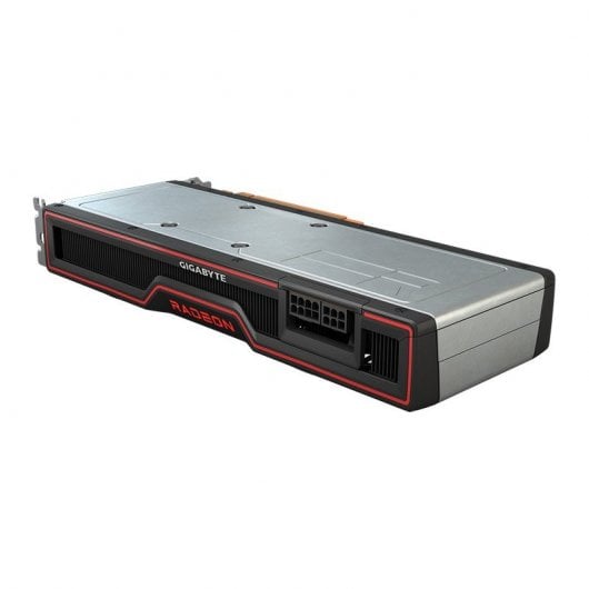 Gigabyte AMD Radeon RX 6700 XT 12GB GDDR6