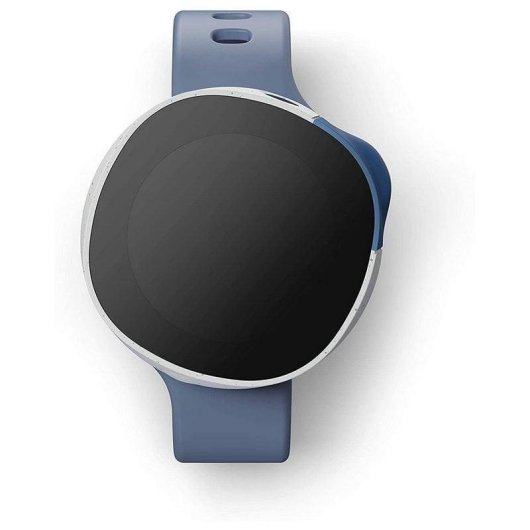 Vodafone Neo Smartwatch para Niños con SIM Integrada Azul