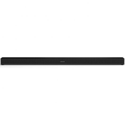 Aiwa He-888BT Barra de Sonido Bluetooth 60W