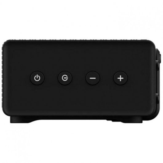 Aiwa He-888BT Barra de Sonido Bluetooth 60W