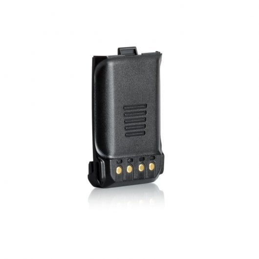 Midland BR02 PRO Walkie Talkie Negro