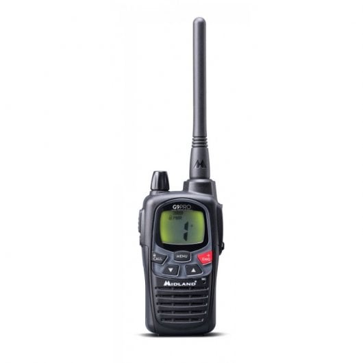 Midland G9 PRO