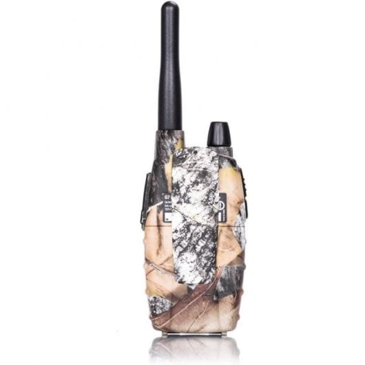 Midland G7 Pro Mimetic Walkie Talkie