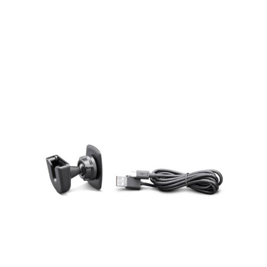Midland Dual Mike Wireless