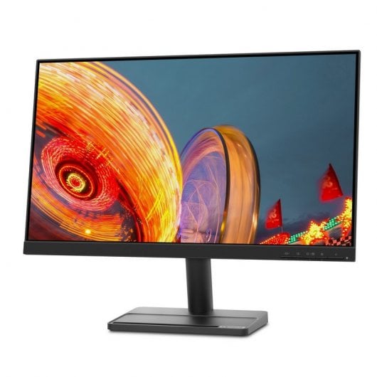 Lenovo L24e-30 23,8" LED FullHD FreeSync