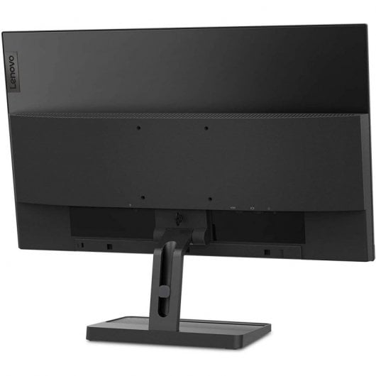 Lenovo L24e-30 23,8" LED FullHD FreeSync