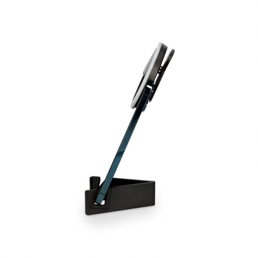 Ksix Studio Live Pocket Aro de Luz com Stand