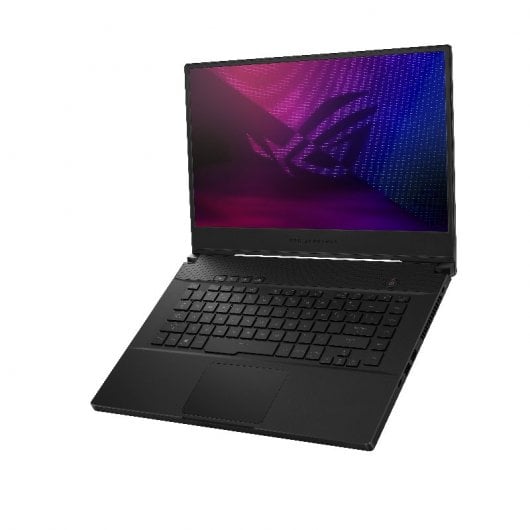 Asus Rog Zephyrus M15 GU502LV Intel Core i7-10750H/16GB/1TB SSD/RTX 2060/15.6'' (PT)
