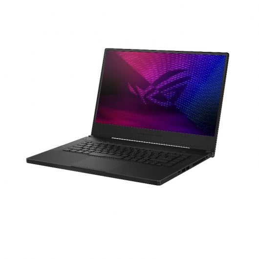 Asus Rog Zephyrus M15 GU502LV Intel Core i7-10750H/16GB/1TB SSD/RTX 2060/15.6'' (PT)