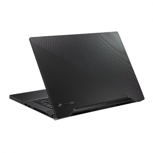 Asus Rog Zephyrus M15 GU502LV Intel Core i7-10750H/16GB/1TB SSD/RTX 2060/15.6'' (PT)