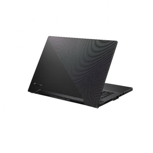 Asus Rog Zephyrus M15 GU502LV Intel Core i7-10750H/16GB/1TB SSD/RTX 2060/15.6'' (PT)