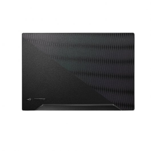 Asus Rog Zephyrus M15 GU502LV Intel Core i7-10750H/16GB/1TB SSD/RTX 2060/15.6'' (PT)