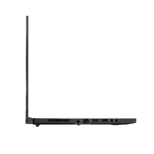 Asus Rog Zephyrus M15 GU502LV Intel Core i7-10750H/16GB/1TB SSD/RTX 2060/15.6'' (PT)