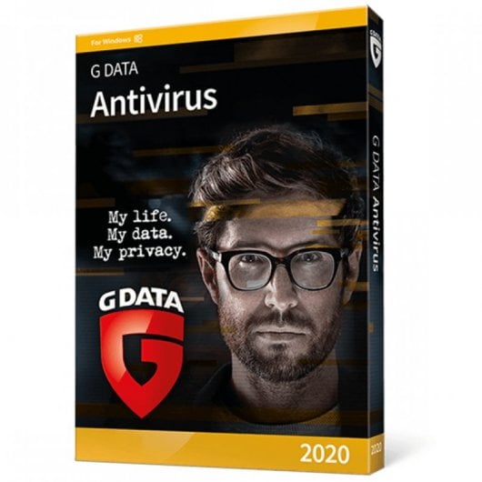 G-Data-AntiVirus-3-PC-1-año-Licencia-Digital