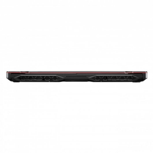 Asus TUF Gaming FX505DT-HN450 AMD Ryzen 5 3550H/8GB/512GB SSD/GTX 1650/15.6"