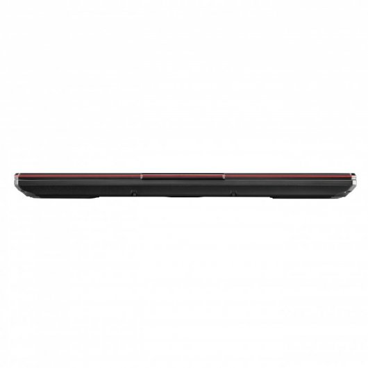 Asus TUF Gaming FX505DT-HN450 AMD Ryzen 5 3550H/8GB/512GB SSD/GTX 1650/15.6"
