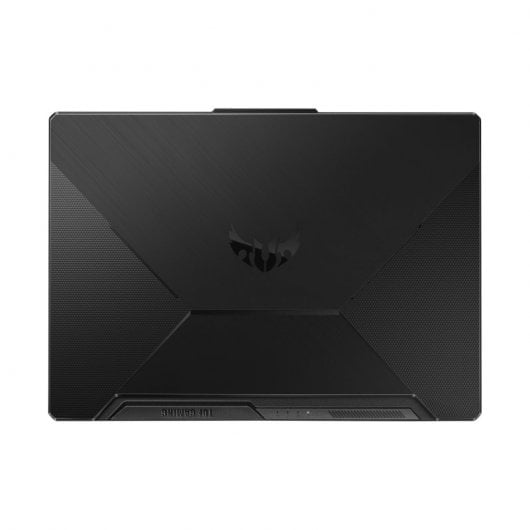 Asus TUF Gaming FX505DT-HN450 AMD Ryzen 5 3550H/8GB/512GB SSD/GTX 1650/15.6"