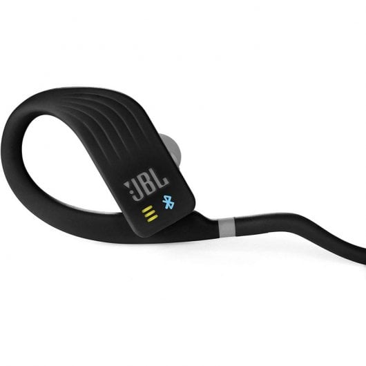 JBL Endurance Dive Auriculares Bluetooth 1GB Negros