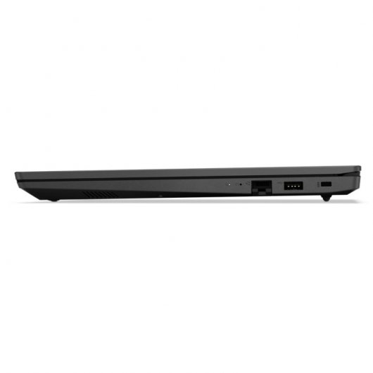 Lenovo V15 Intel Core i3-1115G4/8GB/512GB SSD/15.6"