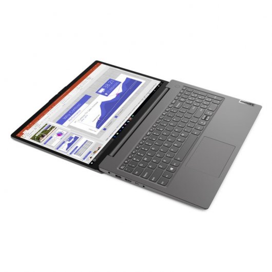 Lenovo V15 Intel Core i3-1115G4/8GB/512GB SSD/15.6"