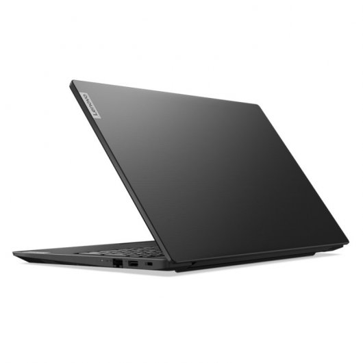 Lenovo V15 Intel Core i3-1115G4/8GB/512GB SSD/15.6"