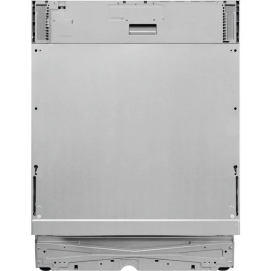 AEG FSB53907Z Lavavajillas Integrable Capacidad 14 Cubiertos D