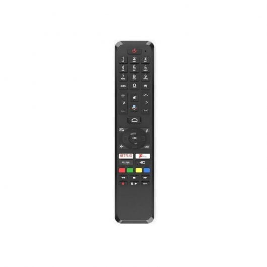 Panasonic TX-55HX700E 55" LED UltraHD 4K