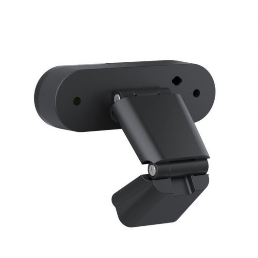 Leotec 2K Pro Webcam 1440p