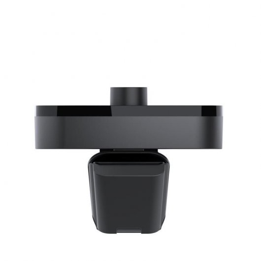 Leotec 2K Pro Webcam 1440p