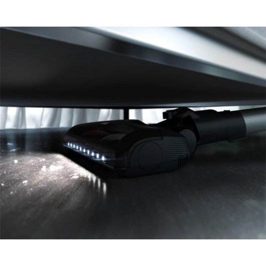 AEG FX9-1-4IG Aspirador Escoba/Mano Ciclónico sin Cable 36V